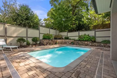 47 Summit Rd, Wellesley, MA 02482 photo 38