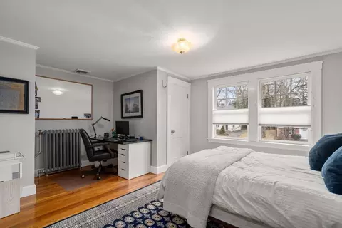 47 Summit Rd, Wellesley, MA 02482 photo 20