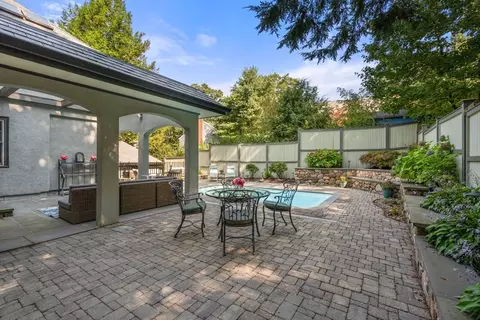 47 Summit Rd, Wellesley, MA 02482 photo 35