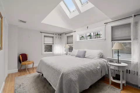 47 Summit Rd, Wellesley, MA 02482 photo 19