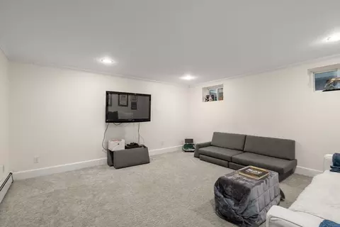 47 Summit Rd, Wellesley, MA 02482 photo 28