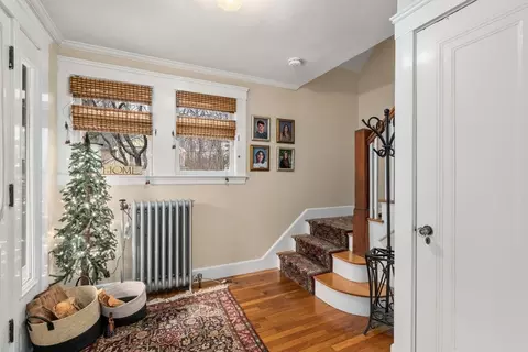 47 Summit Rd, Wellesley, MA 02482 photo 18