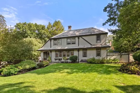 47 Summit Rd, Wellesley, MA 02482 photo 32
