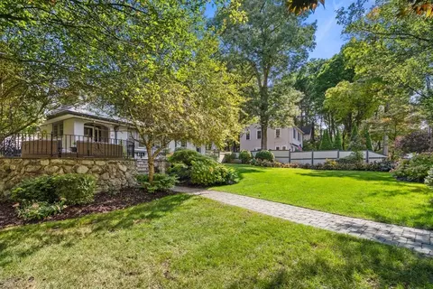 47 Summit Rd, Wellesley, MA 02482 photo 33