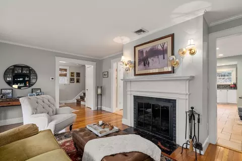 47 Summit Rd, Wellesley, MA 02482 photo 12