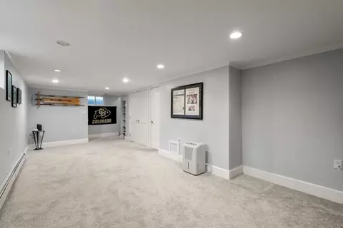47 Summit Rd, Wellesley, MA 02482 photo 27