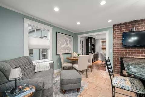 47 Summit Rd, Wellesley, MA 02482 photo 15