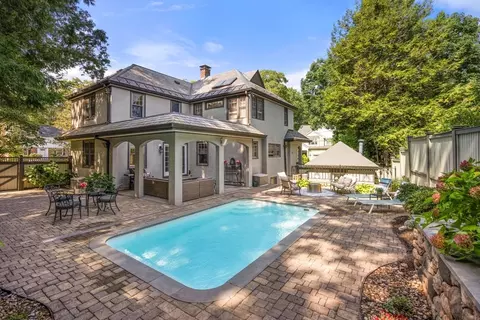 47 Summit Rd, Wellesley, MA 02482 photo 39