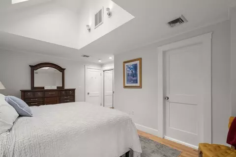 47 Summit Rd, Wellesley, MA 02482 photo 22