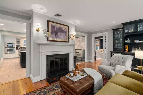 47 Summit Rd, Wellesley, MA 02482 photo 13