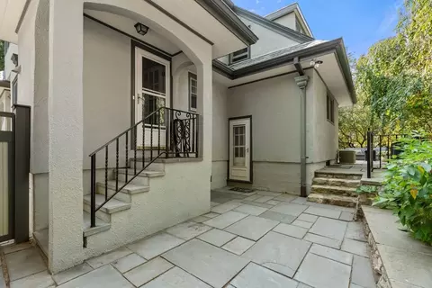 47 Summit Rd, Wellesley, MA 02482 photo 34