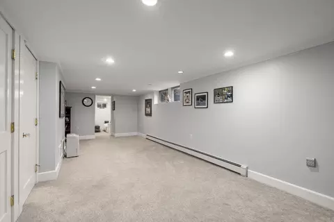 47 Summit Rd, Wellesley, MA 02482 photo 26