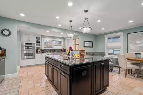 47 Summit Rd, Wellesley, MA 02482 photo 5