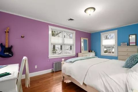 47 Summit Rd, Wellesley, MA 02482 photo 23
