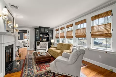 47 Summit Rd, Wellesley, MA 02482 photo 10
