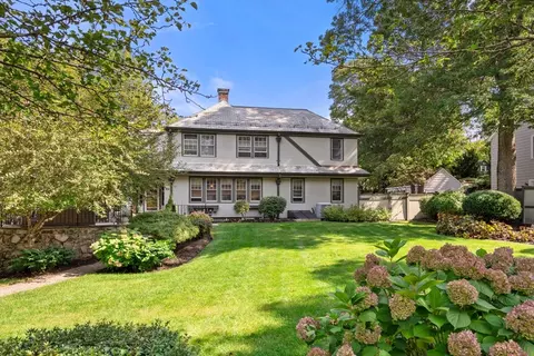 47 Summit Rd, Wellesley, MA 02482 photo 41