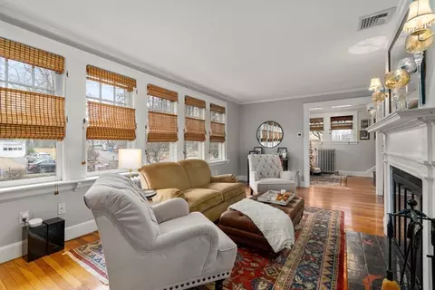 47 Summit Rd, Wellesley, MA 02482 photo 11
