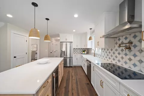 3 Birch Rd, Marshfield, MA 02050 photo 6