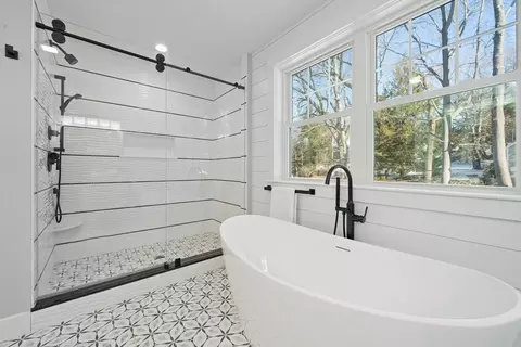 3 Birch Rd, Marshfield, MA 02050 photo 24