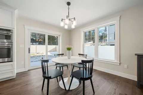 3 Birch Rd, Marshfield, MA 02050 photo 11