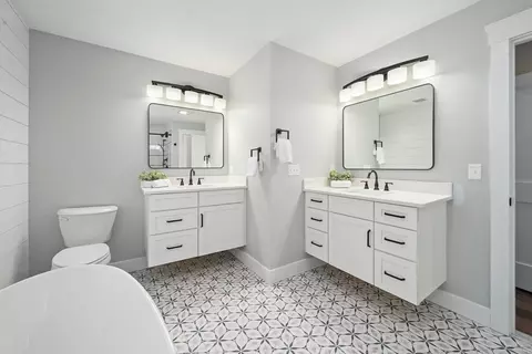 3 Birch Rd, Marshfield, MA 02050 photo 25
