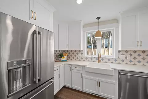 3 Birch Rd, Marshfield, MA 02050 photo 7