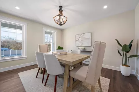 3 Birch Rd, Marshfield, MA 02050 photo 12