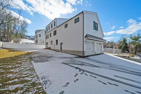 3 Birch Rd, Marshfield, MA 02050 photo 41