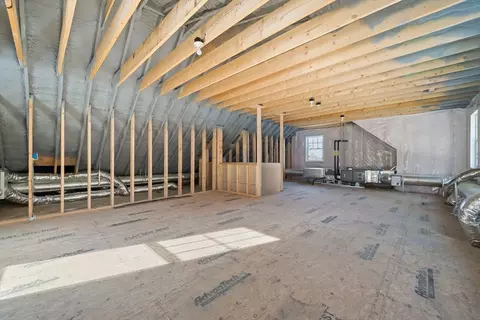 3 Birch Rd, Marshfield, MA 02050 photo 37