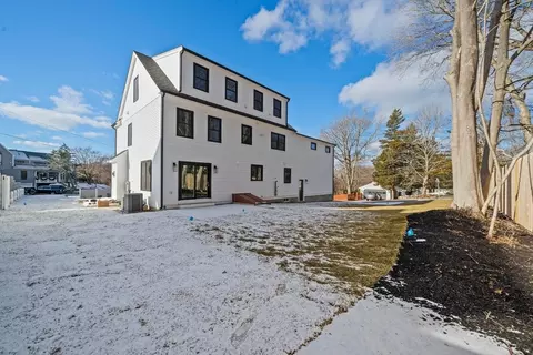 3 Birch Rd, Marshfield, MA 02050 photo 40