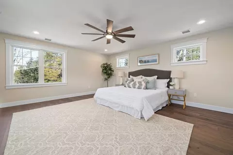 3 Birch Rd, Marshfield, MA 02050 photo 17