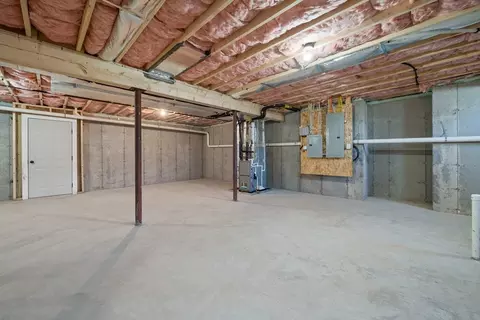 3 Birch Rd, Marshfield, MA 02050 photo 38