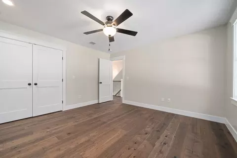 3 Birch Rd, Marshfield, MA 02050 photo 32