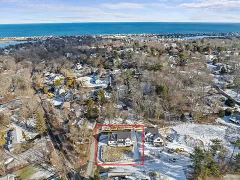 3 Birch Rd, Marshfield, MA 02050 photo 2