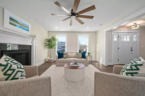 3 Birch Rd, Marshfield, MA 02050 photo 9