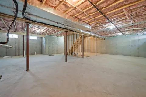 3 Birch Rd, Marshfield, MA 02050 photo 39