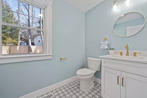 3 Birch Rd, Marshfield, MA 02050 photo 15