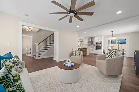 3 Birch Rd, Marshfield, MA 02050 photo 8