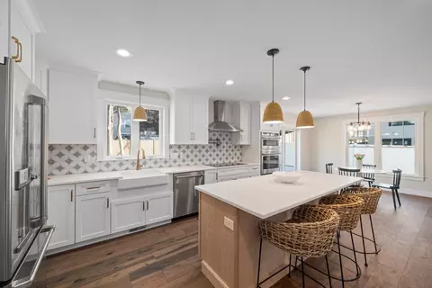 3 Birch Rd, Marshfield, MA 02050 photo 3