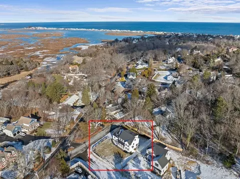 3 Birch Rd, Marshfield, MA 02050 photo 42