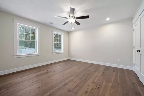 3 Birch Rd, Marshfield, MA 02050 photo 29