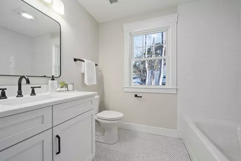 3 Birch Rd, Marshfield, MA 02050 photo 34