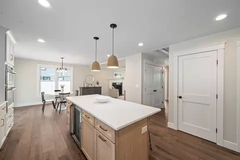3 Birch Rd, Marshfield, MA 02050 photo 4