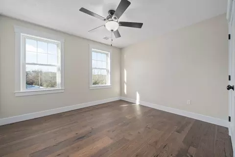3 Birch Rd, Marshfield, MA 02050 photo 28