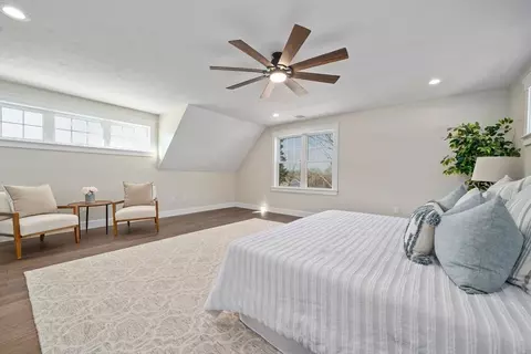 3 Birch Rd, Marshfield, MA 02050 photo 19