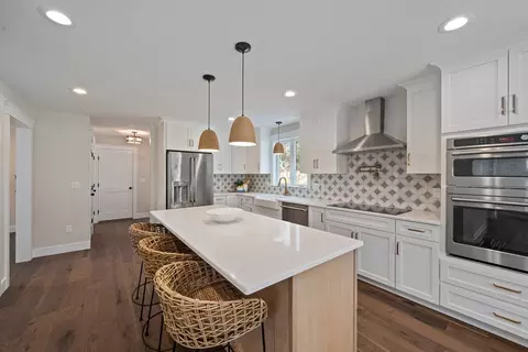3 Birch Rd, Marshfield, MA 02050 photo 5