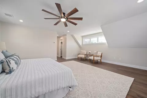 3 Birch Rd, Marshfield, MA 02050 photo 18