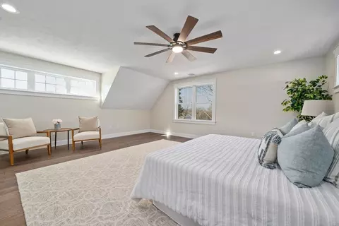 3 Birch Rd, Marshfield, MA 02050 photo 20