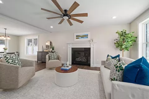 3 Birch Rd, Marshfield, MA 02050 photo 10