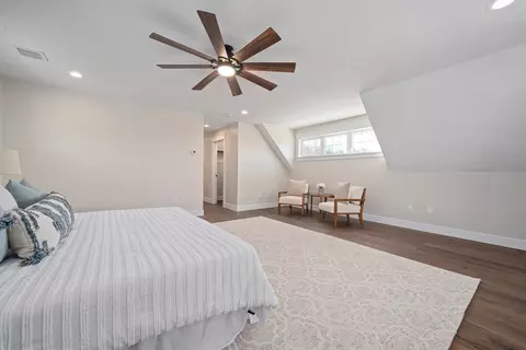 3 Birch Rd, Marshfield, MA 02050 photo 21